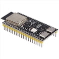 thumbnail image 5 of 2X Placa de Desarrollo ESP32-S3 N16R8 DevKitC-1 WROOM-1 Placa de Desarrollo WIFI Bluetooth Soldadura, 5 of 5