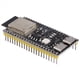thumbnail image 5 of 2X Placa de Desarrollo ESP32-S3 N16R8 DevKitC-1 WROOM-1 Placa de Desarrollo WIFI Bluetooth Soldadura, 5 of 5