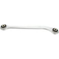 thumbnail image 4 of Dorman CA65586PR Rear Upper Suspension Control Arm for Specific Mazda Models, Black Fits select: 2014-2018 MAZDA 3, 4 of 6