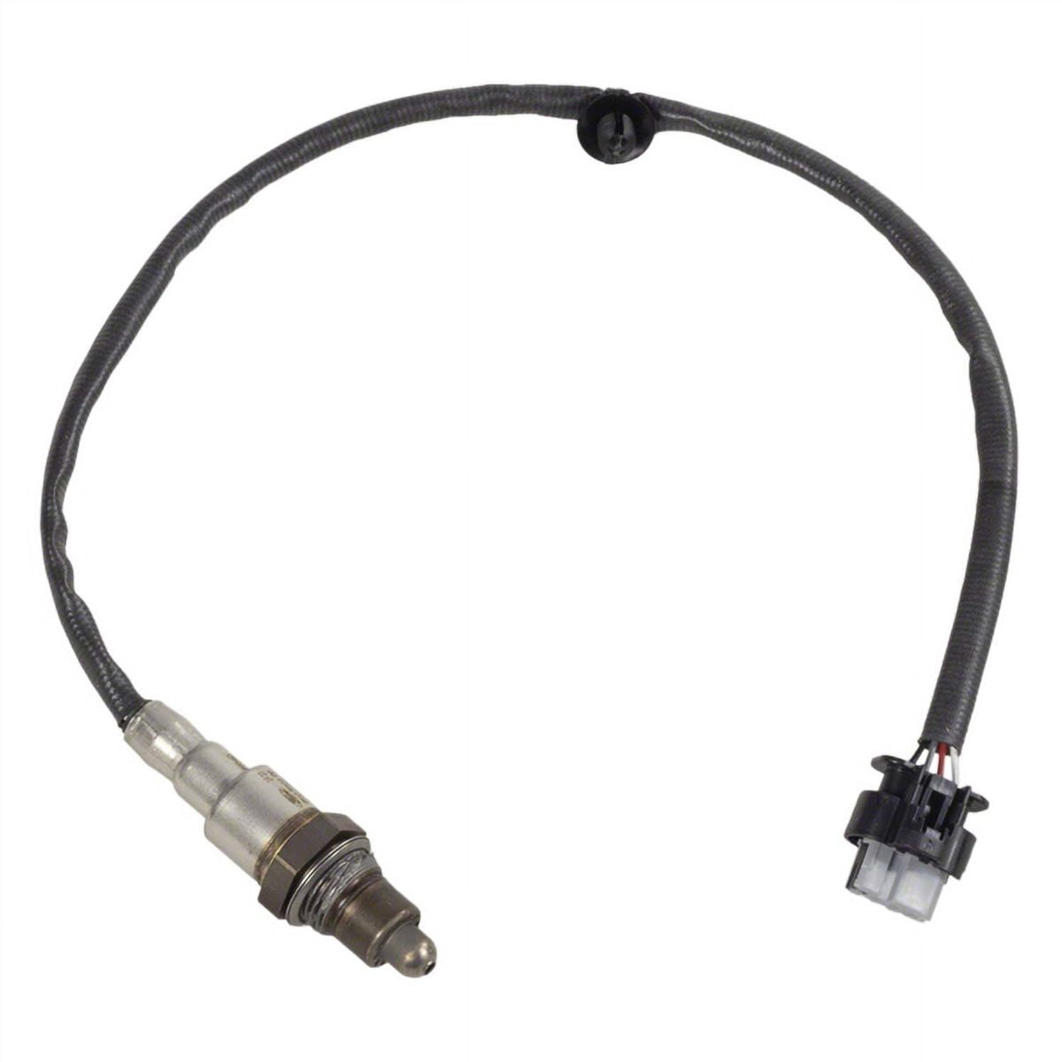 SENSOR-EXHAUSTGAS-O (P)