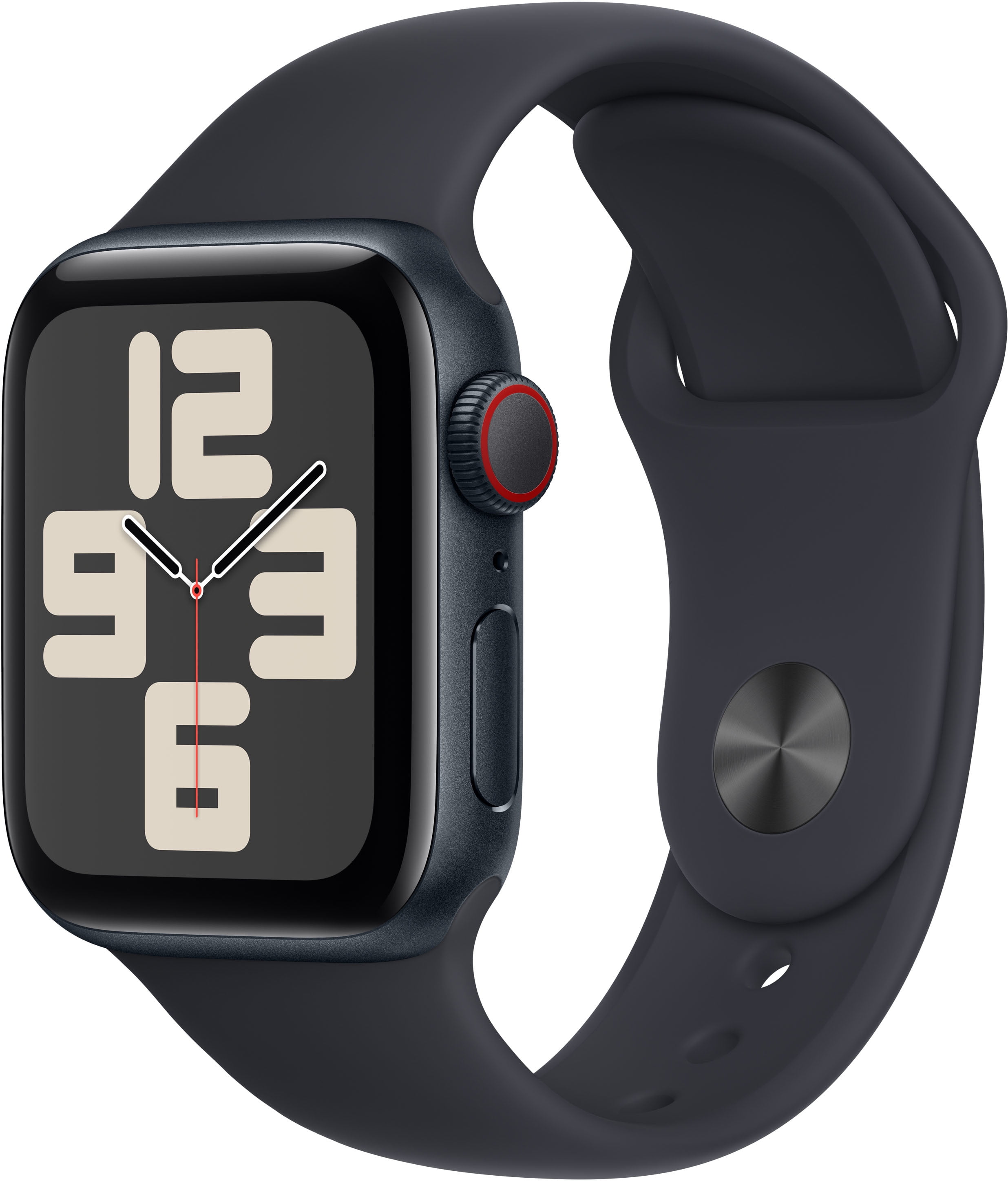 その他 Apple - APPLE APPLE WATCH3 42 SGAL GR140-210 Apple Watch Series 3, 42mm, GPS - Space Gray Aluminum Case