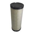 thumbnail image 4 of Proven Part 6-Pack Air Filter Fits Kawasaki 11013-7044 Fits Briggs 841497 Fits Kohler 25 083 01, 4 of 9