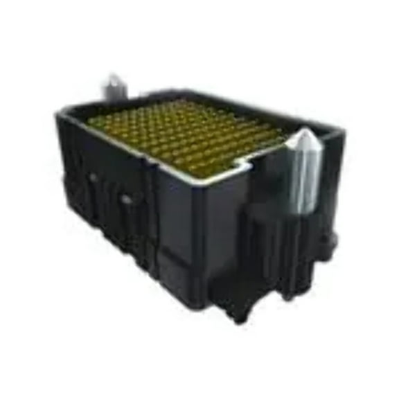 HDAM-15-17.0-S-13-2-P Connector 2.00 MM X 1.20 MM HD Mezz Rugged
