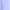 Lavender Fleur, variant on Scoop Women's and Women’s Plus New Scubaknit Seamed Shorts, Sizes XS-4X