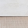 thumbnail image 5 of Ashley Table d'Appoint Janfield avec Plateau en Blanc Antique, 5 of 5