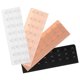 thumbnail image 1 of UPGRATOR 4Ud Extensores Para Sostenes Con Material Y Suave, 1 of 7
