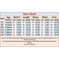 thumbnail image 1 of Toddler Baby Kids Satin Pajamas Set Long Sleeve Button-Down Sleepwear PJs for Girls, 1 of 4