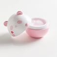 thumbnail image 2 of TONYMOLY Panda's Dream Rose Hyaluronic Face Cream, 5 oz., 2 of 2
