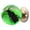 Cerambycidae, variant on YIGSECU Elegant Insect Crystal Balls Door Knob for Stylish Home Decoration Upgraded
