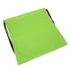 thumbnail image 5 of Mochila deportiva para gimnasio, mochila de gimnasio de gran capacidad, bolsa deportiva con cordón, mochila con cordón, tecnología avanzada, 5 of 12