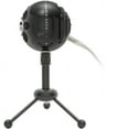 thumbnail image 5 of Blue Microphones Snowball - Microphone - black, 5 of 28