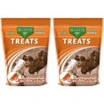 thumbnail image 2 of 4 Lb Buckeye Nutrition Treat, 2 of 4