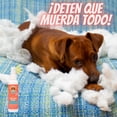 thumbnail image 4 of Pawls No Chew Spray, Anti-Chew Solution, 4oz Bottle, 4 of 6