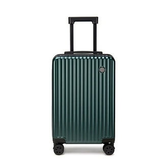 BILLVAN スカジャン　グリーン　Lサイズ　US NAVY BILLVAN スカジャン グリーン Lサイズ US NAVY BILLVAN スカジャン