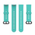 thumbnail image 3 of Correa Sport Smartwatch para Redmi Watch 2/2 Lite Versión Global Band (Cian) Ehuebsd Para estrenar, 3 of 8