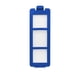 thumbnail image 3 of For Clean G40 Hybrid+ / G35+ Roller Side Brush Filter Mop Cloths Rag Robot Vacuum Cleaner Spare Parts Accessories, 3 of 5