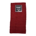 thumbnail image 1 of RITZ Serviette de Cuisine SDL PAPRIKA (Lot de 6), 1 of 3