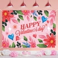 Granddaughter'S Day 2024: The Most Important Date This Year? - jm9rzre