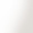 thumbnail image 3 of Transitional Style Rectangular Mirror with Natural Wood Grain Details, Gray, 3 of 6