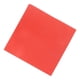 thumbnail image 4 of Cera de abejas natural de 2 x 2 cm para productos de cuidado de jabones caseros y regalos de Navidad. rojo, 4 of 6