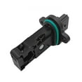 thumbnail image 2 of Auto Parts 0280218433 12671625 Air Meter Sensor For Zafira Mokka, 2 of 5