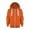 Orange-A, variant on Kids Boys Hoodies Kids Yellow Zipper Hoodie Lightweight Long Sleeve Hoodies Warm Fall Winter Clothes Girls Sweatshirts Size 3-4 Years Cute&nbsp;Boy Girl&nbsp;Clothing