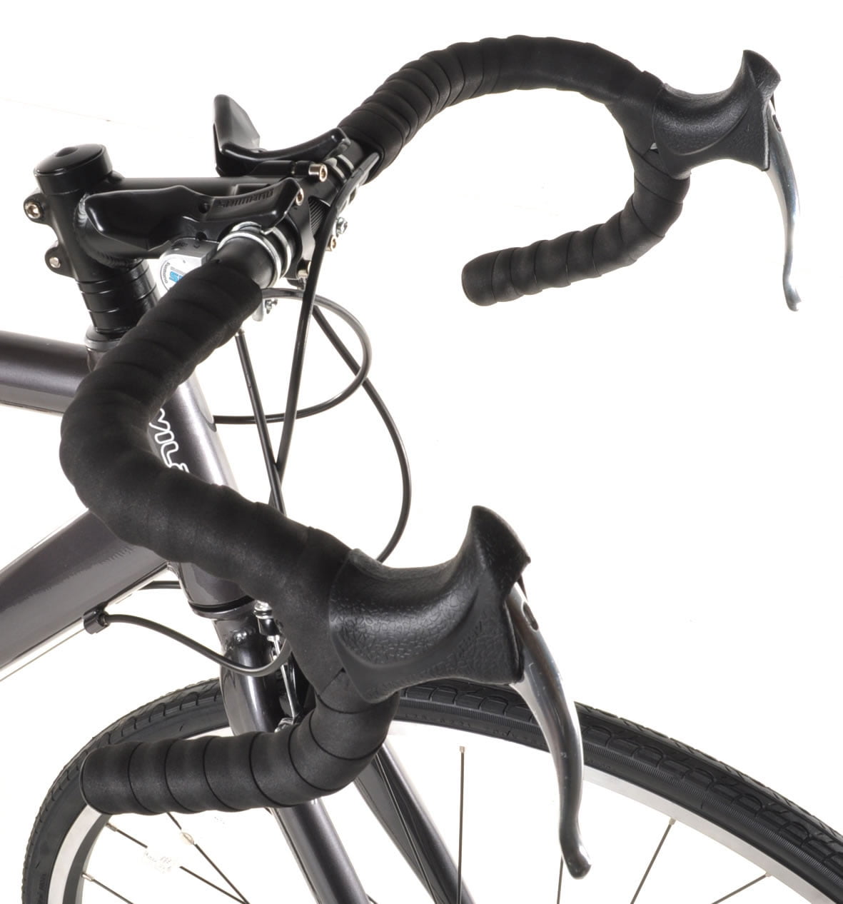 vilano tuono 2.0 review