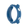 thumbnail image 1 of xinxixnxx Couvercle de Montre en Silicone Coros-compatible Pace2 Coque de Protection Intelligente pour Coros-compatible Pace2 Type de Couvercle de Protection3, 1 of 1