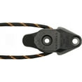 thumbnail image 2 of YakAttack Kayak Stealth Pulley with Hardware Black 2 Pack One Size, 2 of 4