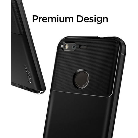spigen pixel 5 rugged armor