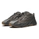 thumbnail image 3 of Yeezy Boost 700 Wave Runner V3 v2 Azael Kyanite MNVN Zapatillas deportivas para exteriores para hombre y mujer, 3 of 4