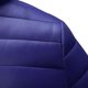 thumbnail image 3 of Ceisia Men's Hooded Standing Collar Functional Pockets Gift Solid Color Jacket - nylon for Daily & Outdoor Wear, 3 of 9