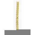 thumbnail image 3 of Citizen 13mm Gold Tone Fits Watch Model EH9322-59A Part#59-H1010, 3 of 3