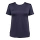 thumbnail image 1 of Playera Umbro para Mujer Deportiva Manga Corta Uva Talla EEG, 1 of 4