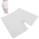 thumbnail image 4 of Pantalones Cortos Debajo Del Vestido, Pantalones Cortos Antirozaduras Para Mujer Pantalones Cortos Debajo Del Vestido Pantalones Cortos, 4 of 7