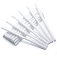 thumbnail image 1 of Savita 24pcs 9.5 Inches Plastic Dowel Rods for Cake Support, Stacking and Tiered Construction, 0.4 Inches Diameter (White), 1 of 6