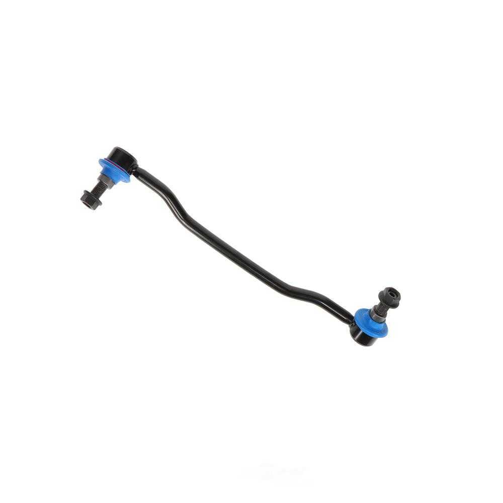 ACDelco 45G0358 Front Driver Side Stabilizer Bar Link