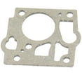 thumbnail image 2 of Homelite 67008 GASKET- Pump Handheld Equipment HOM-67008, 2 of 2