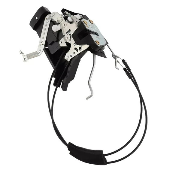 Front Left Driver Side Door Lock Actuator Quality for Toyota Sequoia 2001-2007