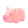 thumbnail image 1 of Mini Rubber Squeaky Bath Toy Stress Toy For Kids & Adults, 1 of 6