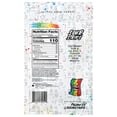thumbnail image 3 of Sour Strips Rainbow Flavored Chewy, Candy Bag, 3.4 oz, 3 of 9
