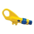 thumbnail image 1 of Pelacables Radial Coaxial/ Utp Vdv110-295 Klein Tools Klein Tools VDV110-295, 1 of 6