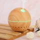 thumbnail image 5 of Humidificador, Humidificador Hueco USB Aceite Humidificador USB Purificador de Aire Grado Profesional, 5 of 8