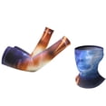 thumbnail image 1 of Scarf Gloves Hat Gloves Scarf Hat Gloves Scarf Set Women Hat Gloves Scarf Set Gloves Scarf Hat Set Scarf Hat Gloves Men Scarf Hat Gloves Set Men Scarf Gloves Set Scarf Hat Gloves Set Gloves Scarf Set, 1 of 3
