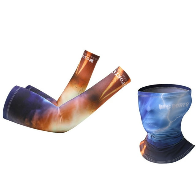 Scarf Gloves Hat Gloves Scarf Hat Gloves Scarf Set Women Hat Gloves Scarf Set Gloves Scarf Hat Set Scarf Hat Gloves Men Scarf Hat Gloves Set Men Scarf Gloves Set Scarf Hat Gloves Set Gloves Scarf Set