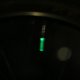 thumbnail image 5 of Tmvgtek 2 Uds Mtb Rueda Tapas De Válvula De Neumático Luz Bicicleta Neumático Led Neón Resplandor Lámpara (Verde) Tmvgtek paseo en bicicleta, 5 of 7