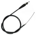 thumbnail image 1 of CABLE ACELERADOR ITALIKA DM 200 (07-19), 1 of 2