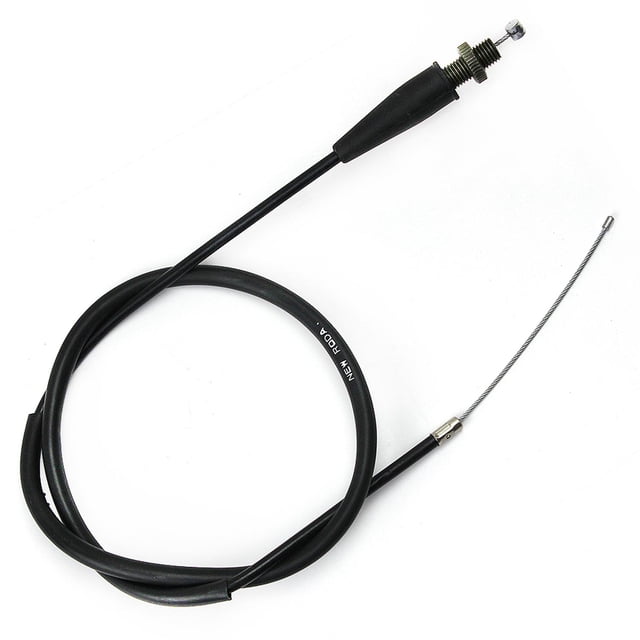 CABLE ACELERADOR ITALIKA DM 200 (07-19)