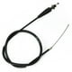 thumbnail image 1 of CABLE ACELERADOR ITALIKA DM 200 (07-19), 1 of 2