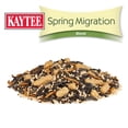 thumbnail image 3 of Alimento para aves silvestres Kaytee Mezcla para migración primaveral 3,5 kg, 3 of 8